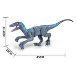 Dinosaurio-Adventure-Force-control-remoto-Modelo-210023-2-14811