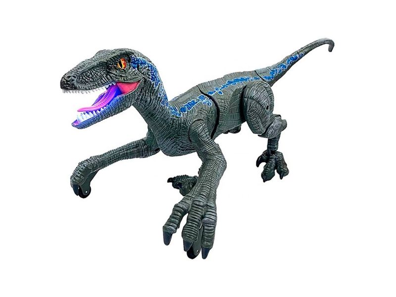 Dinosaurio-Adventure-Force-control-remoto-Modelo-210023-3-14811