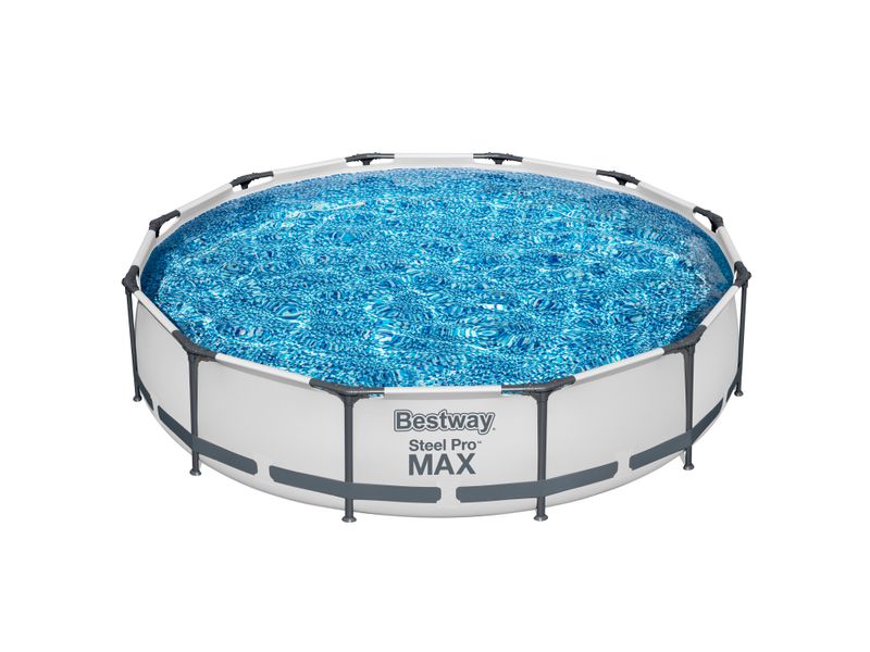 Piscina-Bestway-Steel-Pro-MAX-12-x-30-3-66m-x-76cm-Modelo-56417-2-19233