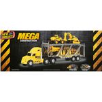 Newbright-Set-Transportador-Camionetas-4-2063