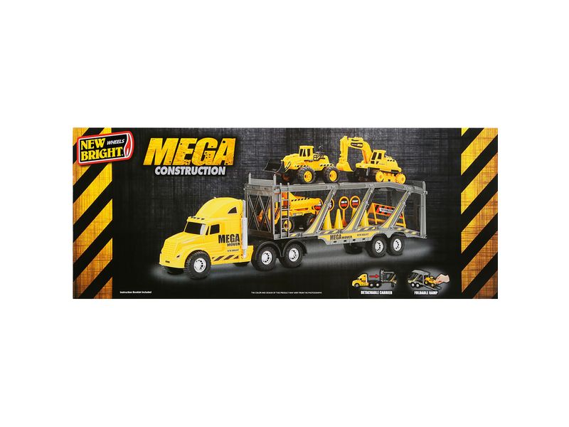 Newbright-Set-Transportador-Camionetas-4-2063
