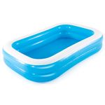 Piscina-Inflable-Bestway-8-7-x-69-x-20-2-62m-x-1-75m-x-51cm-Azul-Rectangular-Modelo-54006A-2-5123