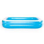 Piscina-Inflable-Bestway-8-7-x-69-x-20-2-62m-x-1-75m-x-51cm-Azul-Rectangular-Modelo-54006A-3-5123