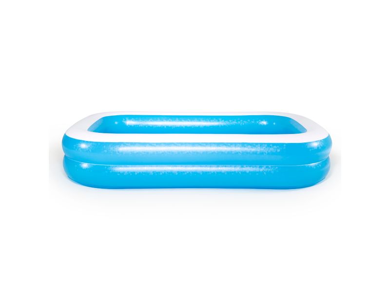 Piscina-Inflable-Bestway-8-7-x-69-x-20-2-62m-x-1-75m-x-51cm-Azul-Rectangular-Modelo-54006A-3-5123