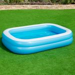 Piscina-Inflable-Bestway-8-7-x-69-x-20-2-62m-x-1-75m-x-51cm-Azul-Rectangular-Modelo-54006A-4-5123