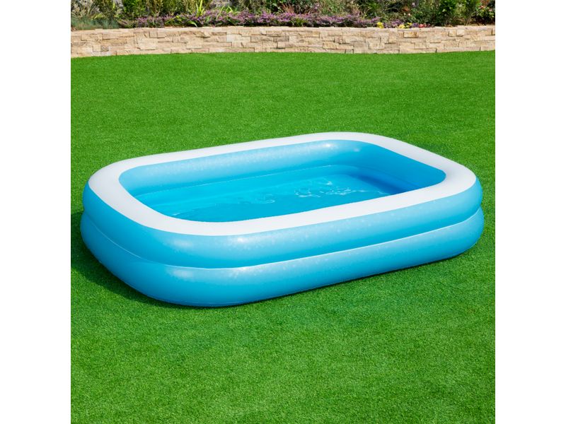 Piscina-Inflable-Bestway-8-7-x-69-x-20-2-62m-x-1-75m-x-51cm-Azul-Rectangular-Modelo-54006A-4-5123