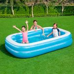 Piscina-Inflable-Bestway-8-7-x-69-x-20-2-62m-x-1-75m-x-51cm-Azul-Rectangular-Modelo-54006A-5-5123