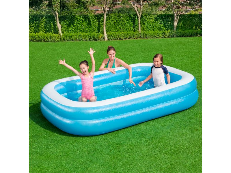 Piscina-Inflable-Bestway-8-7-x-69-x-20-2-62m-x-1-75m-x-51cm-Azul-Rectangular-Modelo-54006A-5-5123