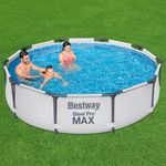 Piscina-Bestway-Steel-Pro-MAX-10-x-30-3-05m-x-76cm-Modelo-56407-3-19232