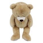 Peluche-Spark-Create-Imagine-de-oso-y-perro-1-metro-cl-sico-Modelo-RS190081-BD-16-7536