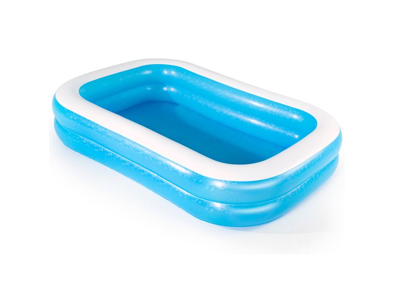 Piscina-Inflable-Bestway-8-7-x-69-x-20-2-62m-x-1-75m-x-51cm-Azul-Rectangular-Modelo-54006A-1-5123