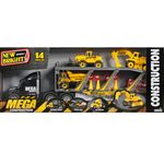 Newbright-Set-Transportador-Camionetas-1-2063