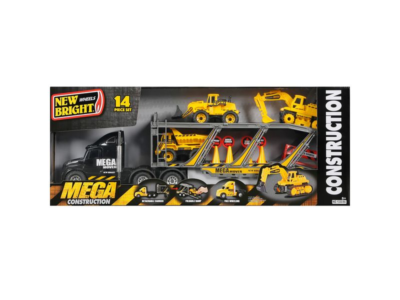 Newbright-Set-Transportador-Camionetas-1-2063