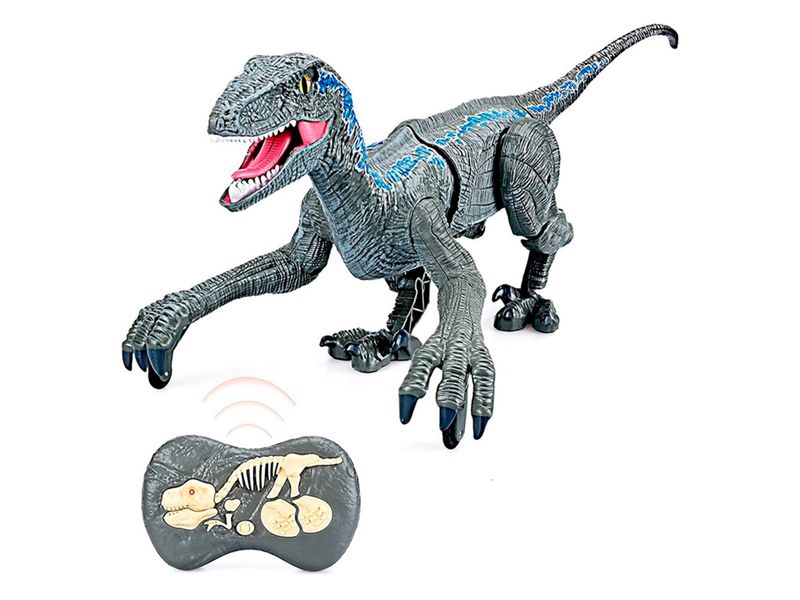 Dinosaurio-Adventure-Force-control-remoto-Modelo-210023-1-14811