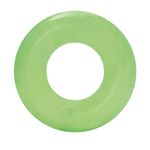 Flotador-Play-Day-de-Aro-de-Colores-Surtido-51cm-Verde-1-27835