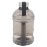 Botella-Para-agua-Mainstays-con-agarrador-Modelo-WAL00857-3-19355