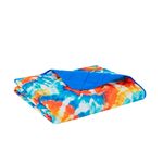 Manta-de-viaje-Mainstays-colores-Modelo-WMCE52-387-2-28290