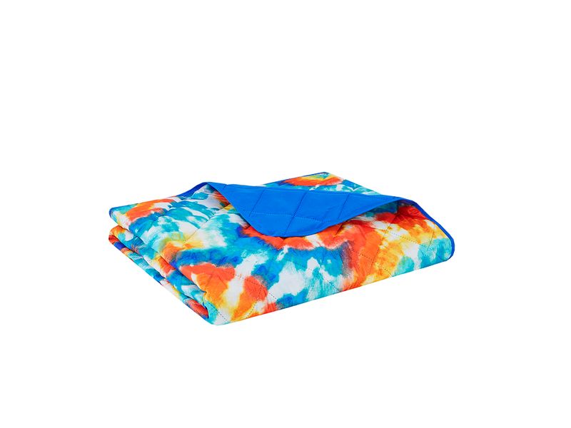 Manta-de-viaje-Mainstays-colores-Modelo-WMCE52-387-2-28290