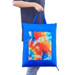 Manta-de-viaje-Mainstays-colores-Modelo-WMCE52-387-3-28290