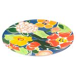 Plato-llano-Mainstays-melamina-cup-de-10-Modelo-G1214569-Plato-llano-Mainstays-melamina-cup-de-10-Modelo-G1214569-2-28211