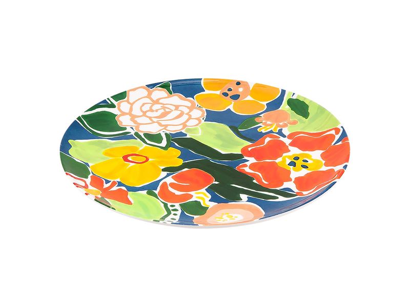 Plato-llano-Mainstays-melamina-cup-de-10-Modelo-G1214569-Plato-llano-Mainstays-melamina-cup-de-10-Modelo-G1214569-2-28211