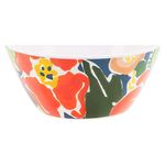 Plato-redondo-Mainstays-melamina-de-6-Modelo-G1214571-2-28213
