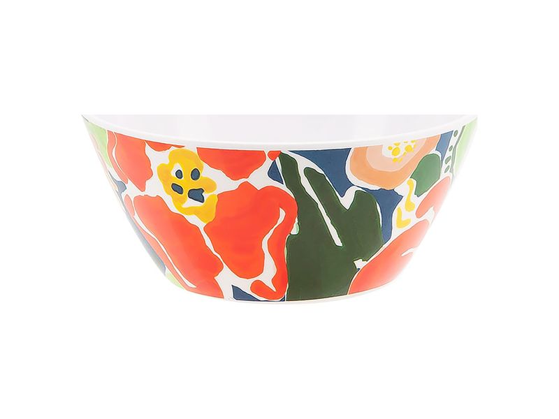 Plato-redondo-Mainstays-melamina-de-6-Modelo-G1214571-2-28213