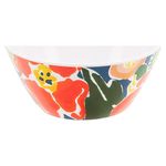 Plato-redondo-Mainstays-melamina-de-6-Modelo-G1214571-3-28213