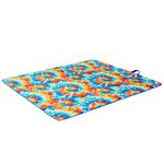 Manta-de-viaje-Mainstays-colores-Modelo-WMCE52-387-1-28290