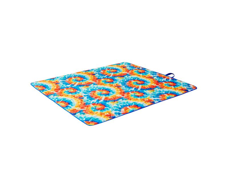 Manta-de-viaje-Mainstays-colores-Modelo-WMCE52-387-1-28290
