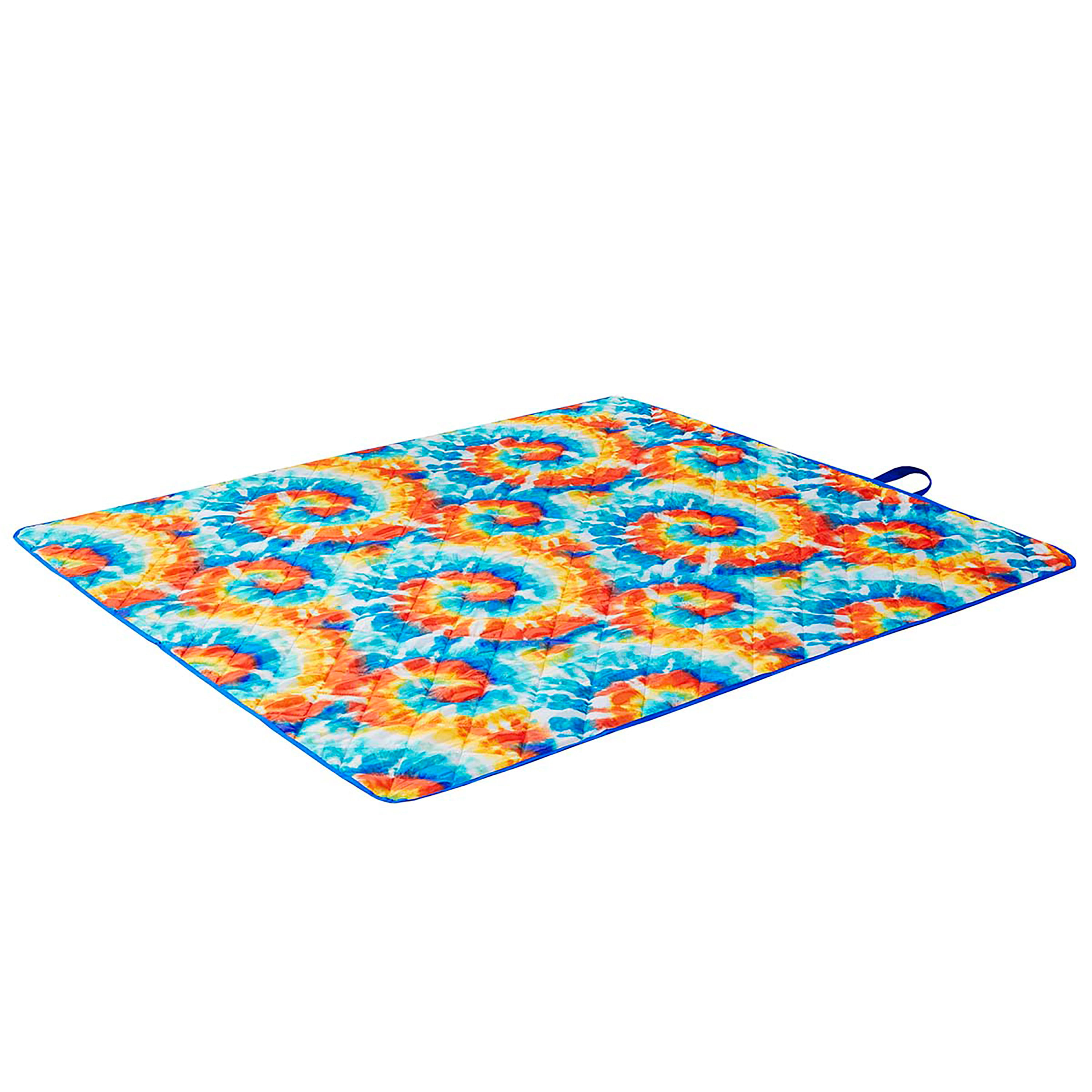 Manta-de-viaje-Mainstays-colores-Modelo-WMCE52-387-1-28290