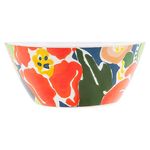 Plato-redondo-Mainstays-melamina-de-6-Modelo-G1214571-1-28213