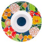 Bandeja-redonda-Mainstays-melamina-de-13-para-papas-y-salsas-Modelo-G1214587-1-28216