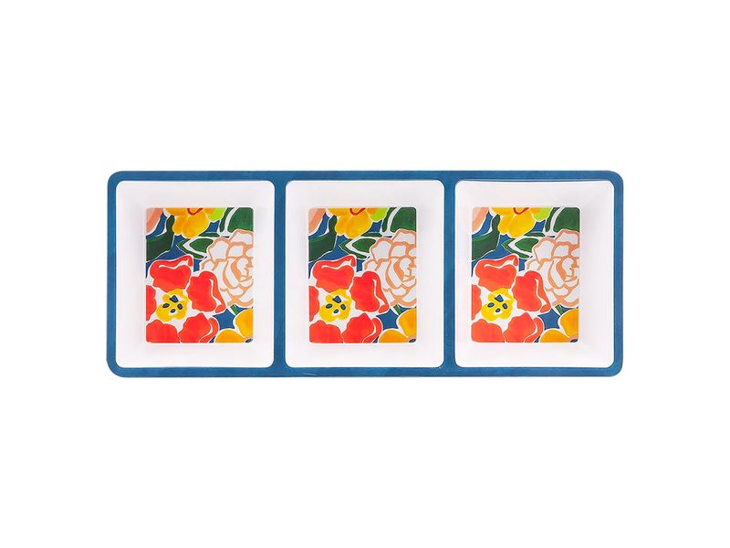 Bandeja-rectangular-Mainstays-melamina-de-3-secciones-Modelo-G1214847-1-28225