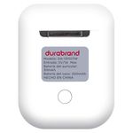 Durabrand-Auricular-Bluetooth-3-7103