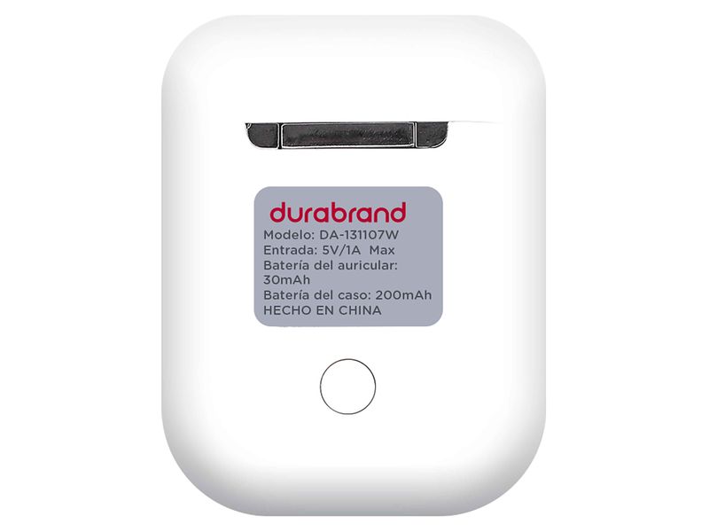 Durabrand-Auricular-Bluetooth-3-7103