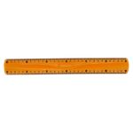 Regla-Fexible-Pen-Gear-30cm-anaranjada-Modelo-KR970854ORANGE-3-19135