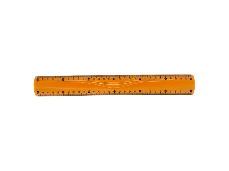 Regla-Fexible-Pen-Gear-30cm-anaranjada-Modelo-KR970854ORANGE-3-19135