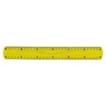 Regla-Fexible-Pen-Gear-30cm-Amarilla-Modelo-KR970854YELLOW-3-19136