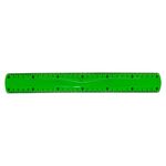 Regla-Fexible-Pen-Gear-30cm-Verde-Modelo-KR970854GREEN-3-19137