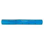 Regla-Fexible-Pen-Gear-30cm-Azul-Modelo-KR970854BLUE-3-19138