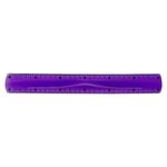 Regla-Fexible-Pen-Gear-30cm-Morada-Modelo-KR970854PURPLE-3-19139