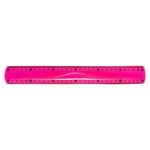 Regla-Fexible-Pen-Gear-30cm-rosada-Modelo-KR970854PINK-3-19134