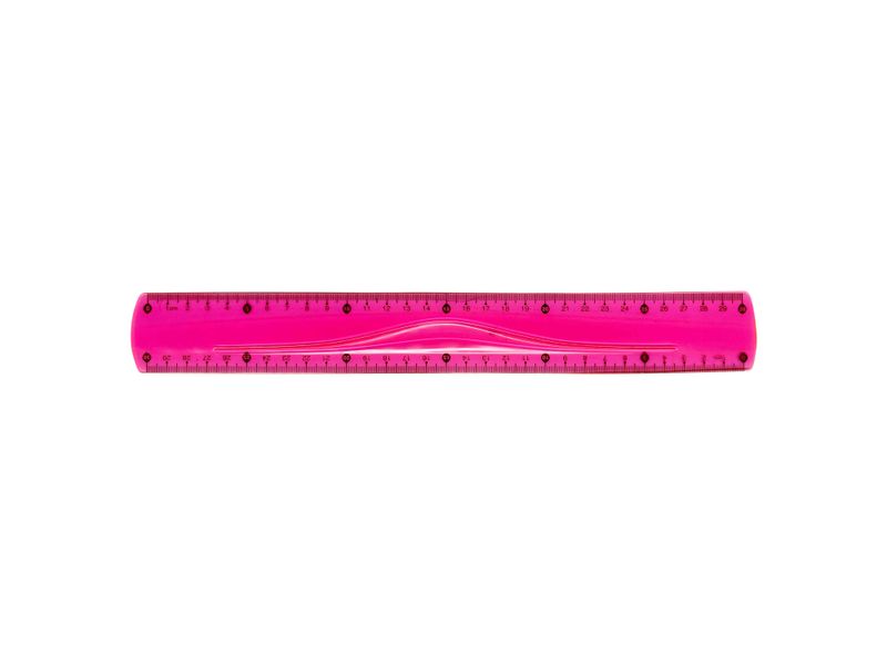 Regla-Fexible-Pen-Gear-30cm-rosada-Modelo-KR970854PINK-3-19134