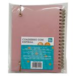 Cuaderno-de-resortes-Pen-Gear-80-hojas-rayadas-Modelo-ID11833-2-26490