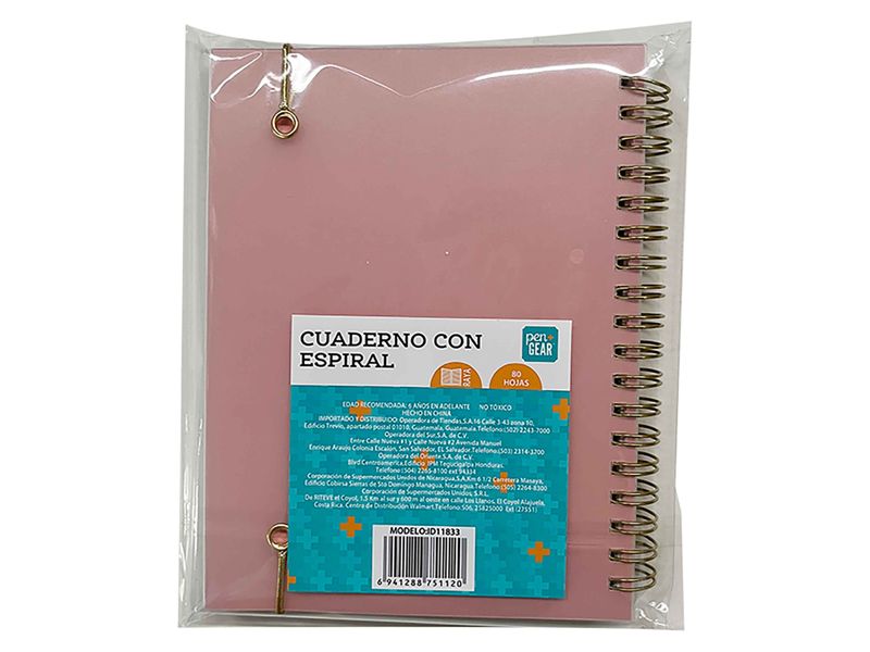 Cuaderno-de-resortes-Pen-Gear-80-hojas-rayadas-Modelo-ID11833-2-26490