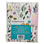 Planificador-Pen-Gear-tapa-blanda-80-hojas-Modelo-ID11837-2-26493
