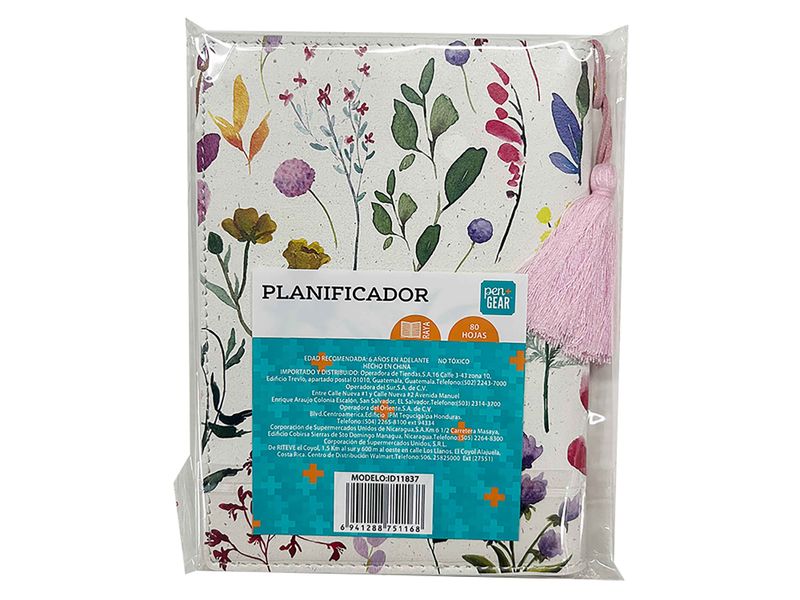Planificador-Pen-Gear-tapa-blanda-80-hojas-Modelo-ID11837-2-26493