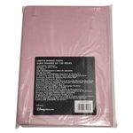 Libreta-Minnie-Pasta-dura-120-hojas-Modelo-DTMN2201-2-27375