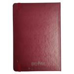 Set-de-Papeler-a-Harry-Potter-diario-y-bol-grafo-Modelo-DTHP2207-5-27502